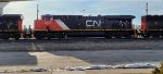 CN 2873